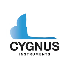 Cygnus Instruments - Anh logo