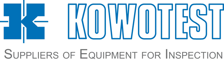 Kowotest – Đức logo