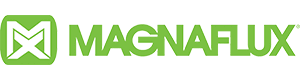 Magnaflux - Mỹ logo