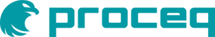 Proceq - Thuỵ Sĩ logo